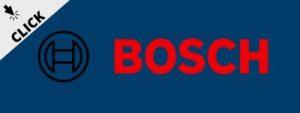 Logo Bosch Homepage