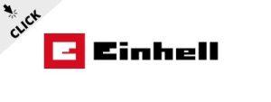Logo Einhell Homepage